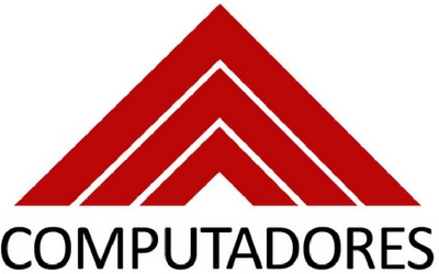 COMPUTADORES