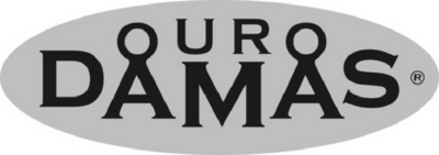 OURO DAMAS