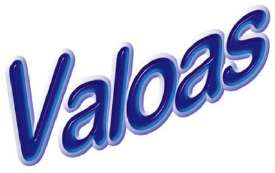 VALOAS