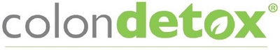 COLON DETOX