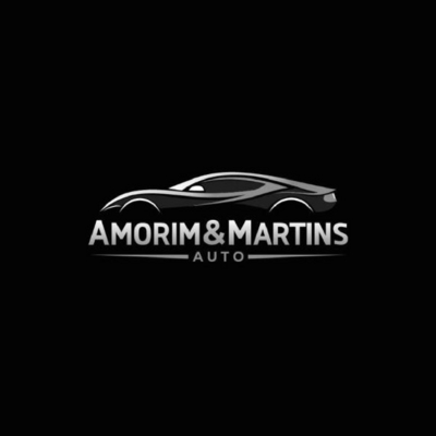 AMORIM & MARTINS AUTO