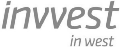 INVVEST IN WEST