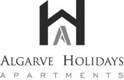 HA ALGARVE HOLIDAYS APARTMENTS