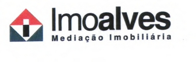 IMOALVES - MEDIAÇÃO IMOBILIÁRIA