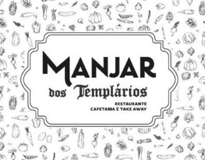 MANJAR DOS TEMPLÁRIOS - RESTAURANTE CAFETARIA E TAKE AWAY