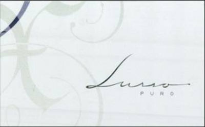 LUSSO PURO