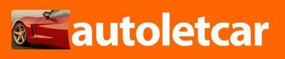 AUTOLETCAR