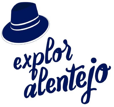 EXPLORALENTEJO