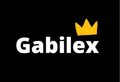 GABILEX