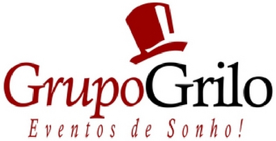 GRUPOGRILO
