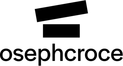 OSEPHCROCE