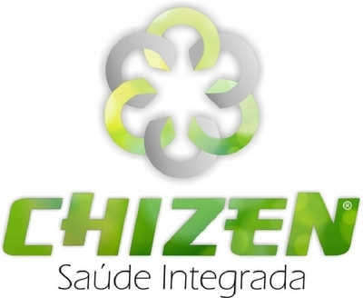 CHIZEN