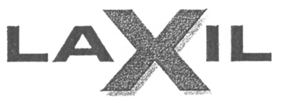 LAXIL