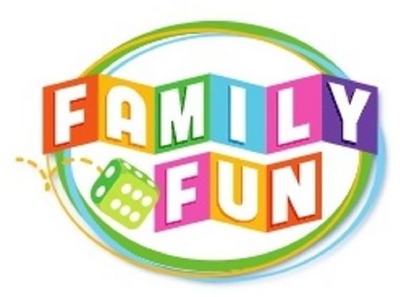 FAMILY FUN