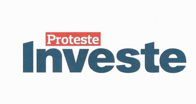 PROTESTE INVESTE