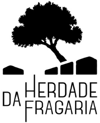 HERDADE DA FRAGARIA