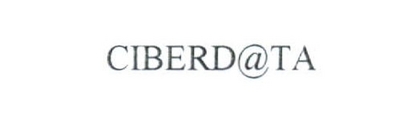 CIBERDATA