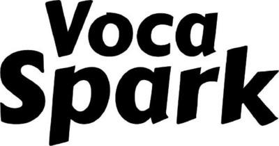 VOCASPARK