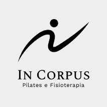 IN CORPUS PILATES E FISIOTERAPIA