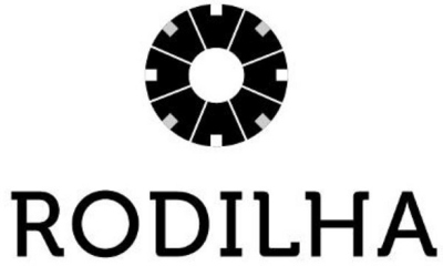 RODILHA
