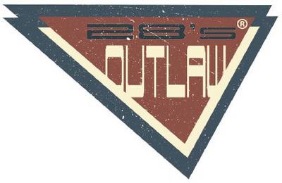 28'S OUTLAW
