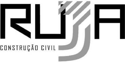 RUJA CONSTRUÇÃO CIVIL