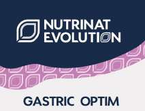 NUTRINAT EVOLUTION GASTRIC OPTIM