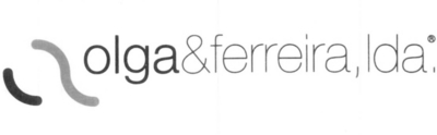 OLGA & FERREIRA, LDA.