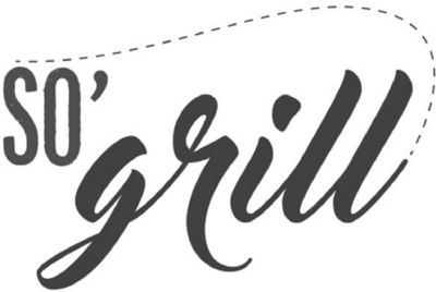SO' GRILL