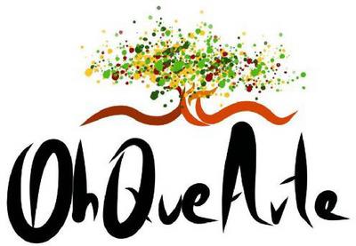OHQUEARTE