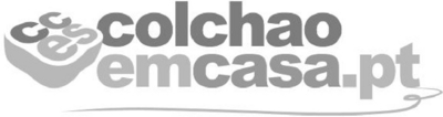 COLCHAOEMCASA.PT