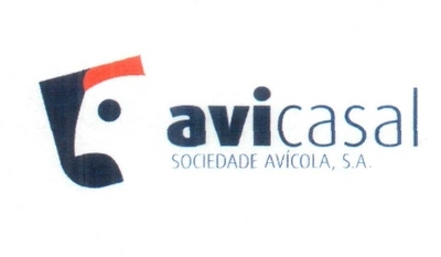 AVICASAL SOCIEDADE AVÍCOLA, S.A.