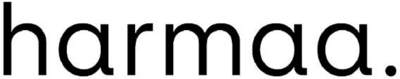 HARMAA