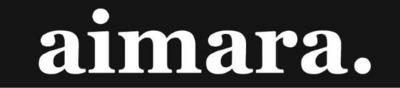 AIMARA