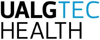 UALGTEC HEALTH