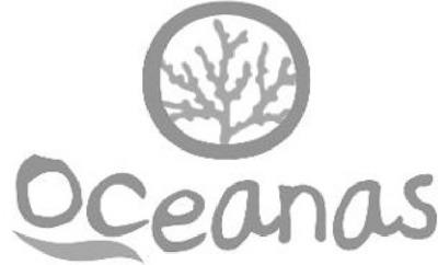 OCEANAS