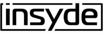 INSYDE