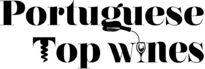PORTUGUESE TOP WINES