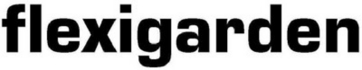 FLEXIGARDEN