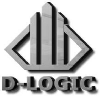 D-LOGIC