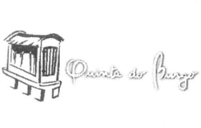 QUINTA DO BURGO