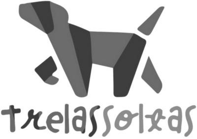TRELAS SOLTAS