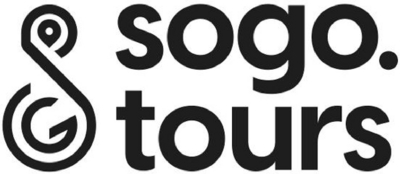 SOGO.TOURS
