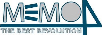 MEMO 4 THE REST REVOLUTION