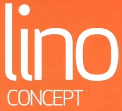 LINO CONCEPT