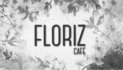 FLORIZ CAFÉ