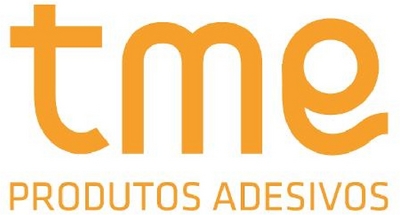TME PRODUTOS ADESIVOS