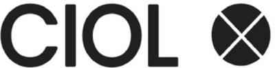 CIOL
