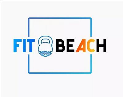 FITBEACH