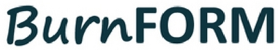 BURNFORM
